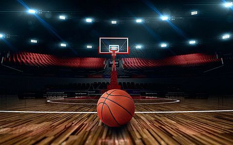 3月26日25-26赛季NBA常规赛 雷霆VS凯尔特人